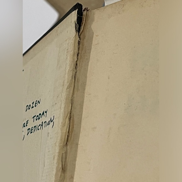 BUHNENTECHNIK DER GEGENWART FR Friedrich Kranich BAND I Book HC Copyright 1929 - Picture 12 of 16